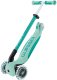 Hulajnoga Globber GLOBBER paspirtukas Go Up Deluxe Lights 2
