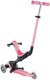 Hulajnoga Globber GLOBBER paspirtukas Go Up Deluxe Flash L 1