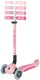 Hulajnoga Globber GLOBBER paspirtukas Go Up Deluxe Flash L 2