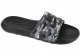 Nike Victori One Slide CN9678-001 czarny 45 2
