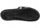 Nike Victori One Slide CN9678-001 czarny 45 5