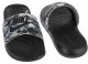 Nike Victori One Slide CN9678-001 czarny 45 1