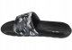 Nike Victori One Slide CN9678-001 czarny 47,5 2
