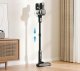 Odkurzacz pionowy Lubluelu Odkurzacz Akumulatorowy 25kPa 220W LED HEPA 50min Bezprzewodowy 3