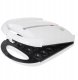 Opiekacz OPIEKACZ DO ORZESZKÓW Ciastek Foremki 24 szt 1600W ORZESZKOWNICA NON-STICK 5