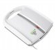 Opiekacz OPIEKACZ DO ORZESZKÓW Ciastek Foremki 24 szt 1600W ORZESZKOWNICA NON-STICK 7