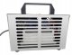 Generator ozonu GENERATOR OZONU OZONATOR OCZYSZCZACZ POWIETRZA 28000 MG/H + TIMER 120W 7