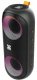 Głośnik Głośnik Bluetooth HiFi RGB 20W Wodoodporny IPX6 TWS Stereo / Kodak PWS-2233 2