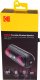 Głośnik Głośnik Bluetooth HiFi RGB 20W Wodoodporny IPX6 TWS Stereo / Kodak PWS-2233 4