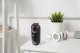 Głośnik Głośnik Bluetooth HiFi RGB 20W Wodoodporny IPX6 TWS Stereo / Kodak PWS-2233 5