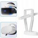 Stojak Uchwyt Podstawka na Gogle PlayStation PS VR 4