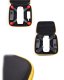 Wodoodporny Case Torba Futerał Etui Walizka do drona DJI Spark 2