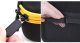 Wodoodporny Case Torba Futerał Etui Walizka do drona DJI Spark 4