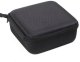 Wodoodporny Case Torba Futerał Etui Walizka do drona DJI Spark 5