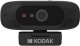 Kamera internetowa Kamera Internetowa KODAK Access Rozpoznanie Twarz Windows Hello USB-C 1080p 1