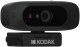 Kamera internetowa Kamera Internetowa KODAK Access Rozpoznanie Twarz Windows Hello USB-C 1080p 3