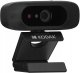 Kamera internetowa Kamera Internetowa KODAK Access Rozpoznanie Twarz Windows Hello USB-C 1080p 4