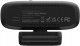 Kamera internetowa Kamera Internetowa KODAK Access Rozpoznanie Twarz Windows Hello USB-C 1080p 5