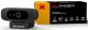 Kamera internetowa Kamera Internetowa KODAK Access Rozpoznanie Twarz Windows Hello USB-C 1080p 6