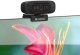 Kamera internetowa Kamera Internetowa KODAK Access Rozpoznanie Twarz Windows Hello USB-C 1080p 7