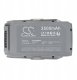 Akumulator Bateria typu PB2 do drona DJI Mavic Air 2 Air 2S 2