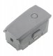 Akumulator Bateria typu PB2 do drona DJI Mavic Air 2 Air 2S 3