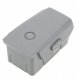 Akumulator Bateria typu PB2 do drona DJI Mavic Air 2 Air 2S 5