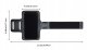 Opaska Pasek Etui na Rękę do Baterii od Okularów Gogli VR Apple Vision PRO 3