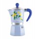 Kawiarka Bialetti Rainbow 3 filiżanki (2501020333) 1