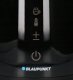 Czajnik Blaupunkt Czajnik elektryczny z regulacją temperatury 2200 W 11