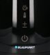 Czajnik Blaupunkt Czajnik elektryczny z regulacją temperatury 2200 W 4