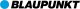 Czajnik Blaupunkt Czajnik Blaupunkt EKP502 1,7 l 2200 W Filtr osadów 3