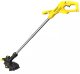 Stanley  SFMCST925B-XJ 1