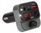 Transmiter FM Blow TRANSMITER BLUETOOTH AUDIO FM MP3 BT SZYBKA ŁADOWARKA 3X USB USB-C QC 3.0 1