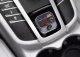 Transmiter FM Blow TRANSMITER BLUETOOTH AUDIO FM MP3 BT SZYBKA ŁADOWARKA 3X USB USB-C QC 3.0 2