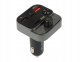 Transmiter FM Blow TRANSMITER BLUETOOTH AUDIO FM MP3 BT SZYBKA ŁADOWARKA 3X USB USB-C QC 3.0 4