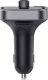 Transmiter FM Blow TRANSMITER BLUETOOTH AUDIO FM MP3 BT SZYBKA ŁADOWARKA 3X USB USB-C QC 3.0 6