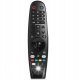 Pilot RTV Blow UNIWERSALNY PILOT DO TELEWIZORA LG AKB75855501 AN-MR20GA GŁOSOWY SMART 1