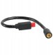 Pilot RTV Blow UNIWERSALNY PILOT DO TELEWIZORA LG AKB75855501 AN-MR20GA GŁOSOWY SMART 12