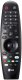 Pilot RTV Blow UNIWERSALNY PILOT DO TELEWIZORA LG AKB75855501 AN-MR20GA GŁOSOWY SMART 13
