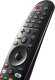 Pilot RTV Blow UNIWERSALNY PILOT DO TELEWIZORA LG AKB75855501 AN-MR20GA GŁOSOWY SMART 14