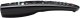 Pilot RTV Blow UNIWERSALNY PILOT DO TELEWIZORA LG AKB75855501 AN-MR20GA GŁOSOWY SMART 16