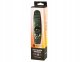 Pilot RTV Blow UNIWERSALNY PILOT DO TELEWIZORA LG AKB75855501 AN-MR20GA GŁOSOWY SMART 2