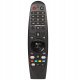 Pilot RTV Blow UNIWERSALNY PILOT DO TELEWIZORA LG AKB75855501 AN-MR20GA GŁOSOWY SMART 3