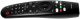 Pilot RTV Blow UNIWERSALNY PILOT DO TELEWIZORA LG AKB75855501 AN-MR20GA GŁOSOWY SMART 4