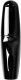 Pilot RTV Blow UNIWERSALNY PILOT DO TELEWIZORA LG AKB75855501 AN-MR20GA GŁOSOWY SMART 5