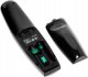 Pilot RTV Blow UNIWERSALNY PILOT DO TELEWIZORA LG AKB75855501 AN-MR20GA GŁOSOWY SMART 6