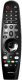 Pilot RTV Blow UNIWERSALNY PILOT DO TELEWIZORA LG AKB75855501 AN-MR20GA GŁOSOWY SMART 7