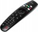 Pilot RTV Blow UNIWERSALNY PILOT DO TELEWIZORA LG AKB75855501 AN-MR20GA GŁOSOWY SMART 8