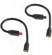 Pilot RTV Blow UNIWERSALNY PILOT DO TELEWIZORA LG AKB75855501 AN-MR20GA GŁOSOWY SMART 10